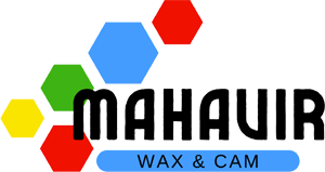 Mahavir Wax and Cam